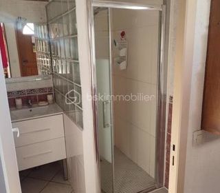  Maison � vendre 7 pi�ces 190 m�