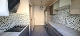  Maison � vendre 4 pi�ces 66 m�