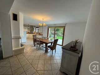  Maison � vendre 8 pi�ces 123 m�