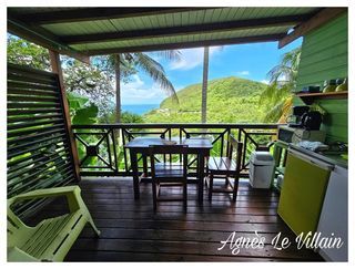  Maison � vendre 11 pi�ces 209 m�