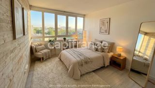  Appartement � vendre 3 pi�ces 72 m�