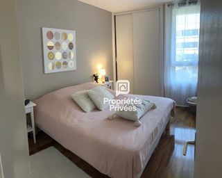  Appartement � vendre 3 pi�ces 68 m�