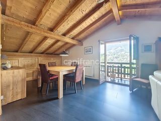  Chalet � vendre 12 pi�ces 204 m�