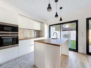  Maison � vendre 5 pi�ces 95 m�