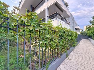  Appartement � vendre 3 pi�ces 59 m�