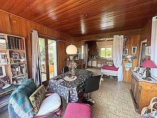  Appartement � vendre 5 pi�ces 101 m�