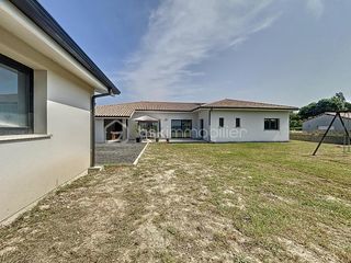  Maison � vendre 5 pi�ces 180 m�