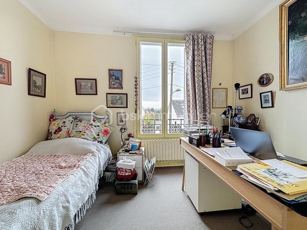 � vendre  Maison Chatou (78400)