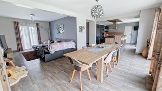  Villa � vendre 6 pi�ces 168 m�