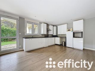  Appartement � vendre 3 pi�ces 79 m�