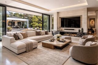  Maison � vendre 280 m�