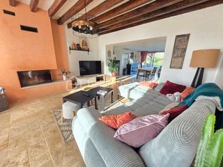  Maison � vendre 5 pi�ces 201 m�