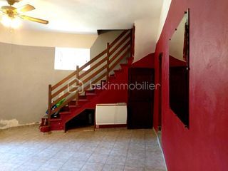  Maison � vendre 4 pi�ces 102 m�