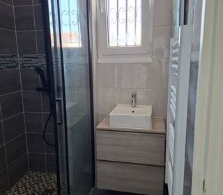  Maison � louer 4 pi�ces 65 m�