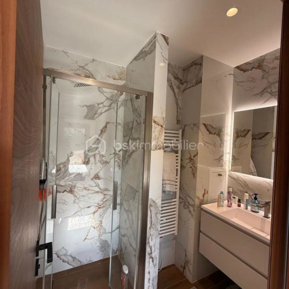 � vendre  Maison Valbonne (06560)