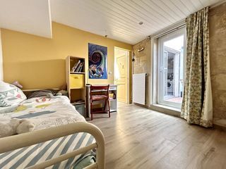  Maison � vendre 5 pi�ces 91 m�