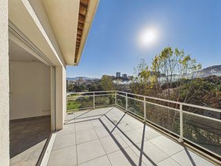  Appartement � vendre 4 pi�ces 111 m�