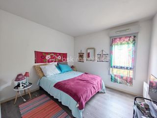  Appartement � vendre 3 pi�ces 66 m�