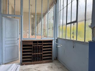  Maison � vendre 5 pi�ces 250 m�