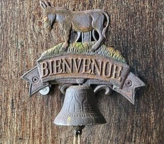  Maison � vendre 7 pi�ces 206 m�