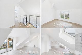  Duplex/triplex � vendre 5 pi�ces 93 m�