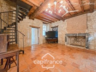  Propri�t�/ch�teau � vendre 7 pi�ces 248 m�