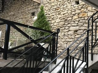  Propri�t�/ch�teau � vendre 14 pi�ces 473 m�