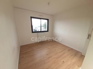  Maison � vendre 6 pi�ces 132 m�