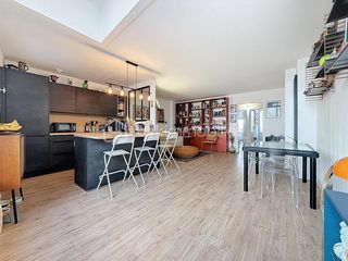  Appartement � vendre 3 pi�ces 71 m�