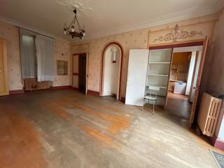  Maison � vendre 10 pi�ces 230 m�