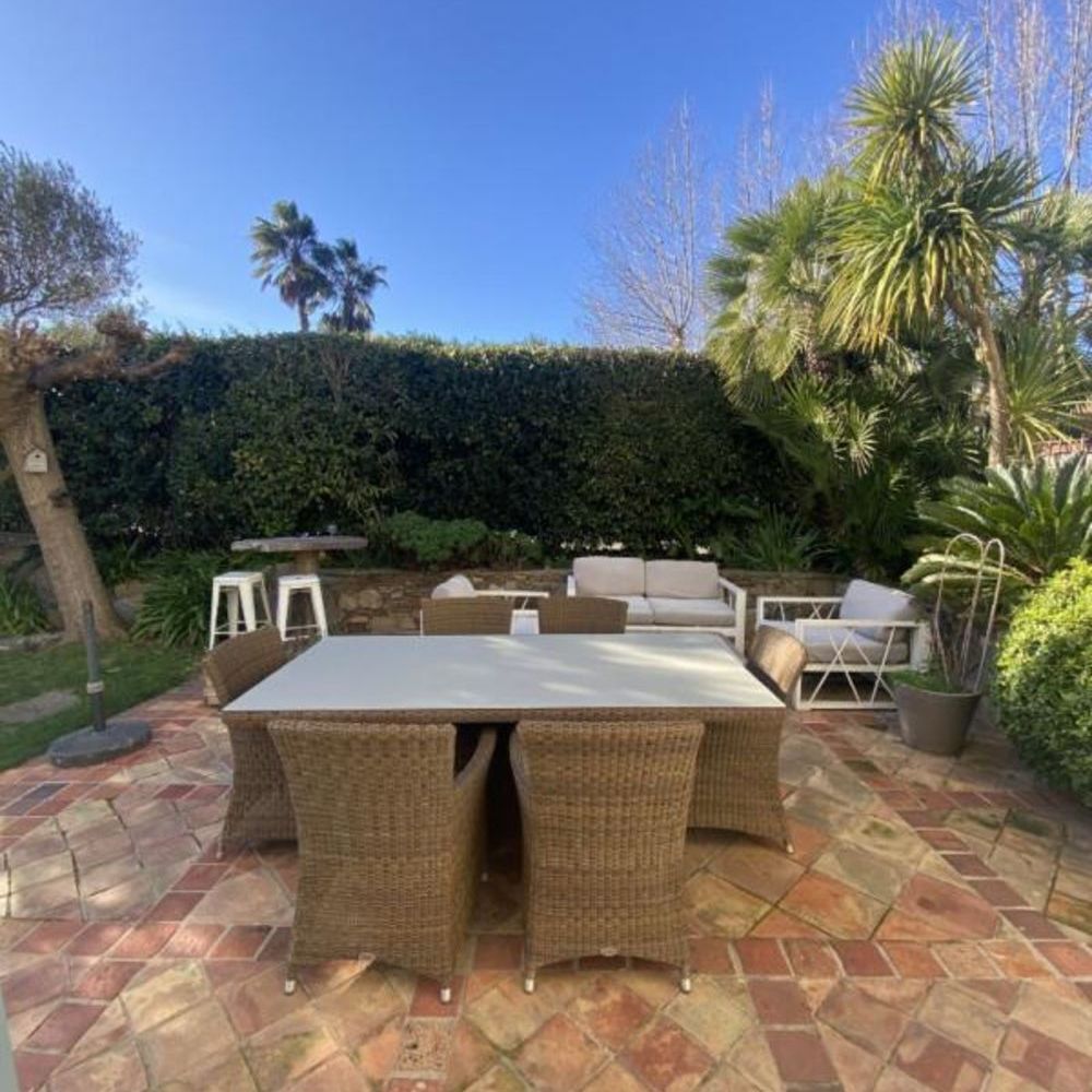 � vendre  Maison Cogolin (83310)