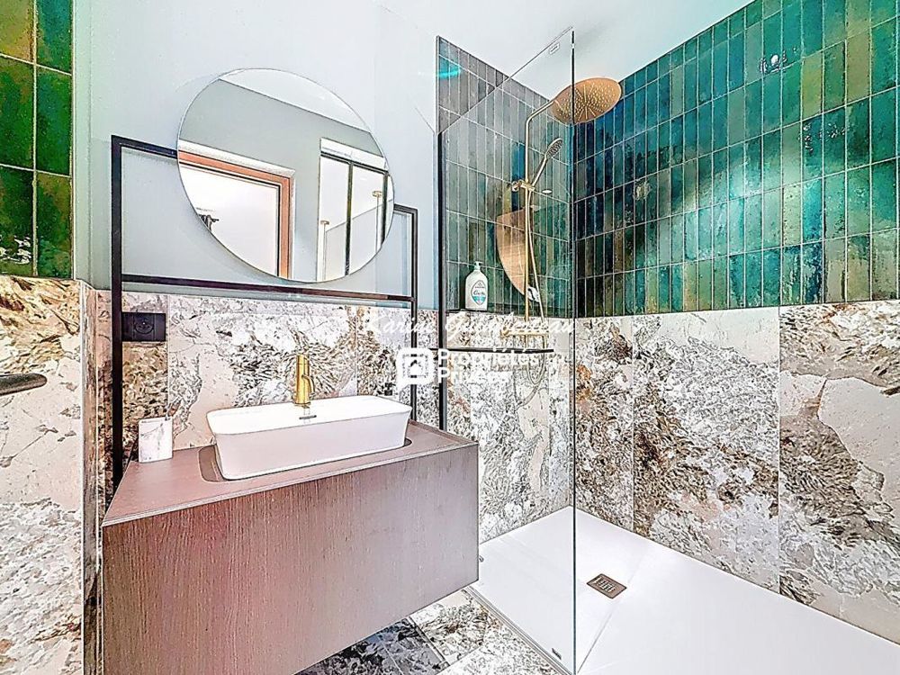 � vendre  Villa L�ge-Cap-Ferret (33950)