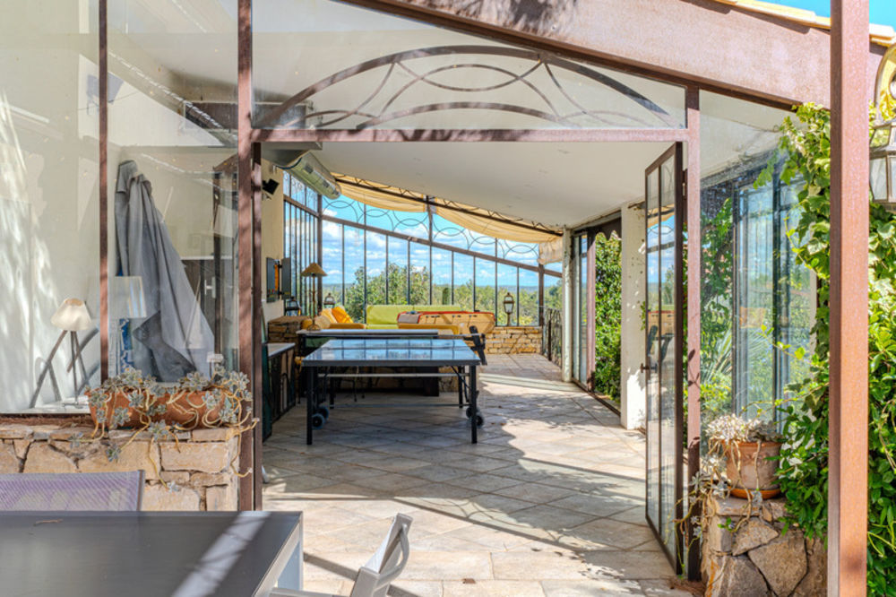 � vendre  Maison Montarnaud (34570)