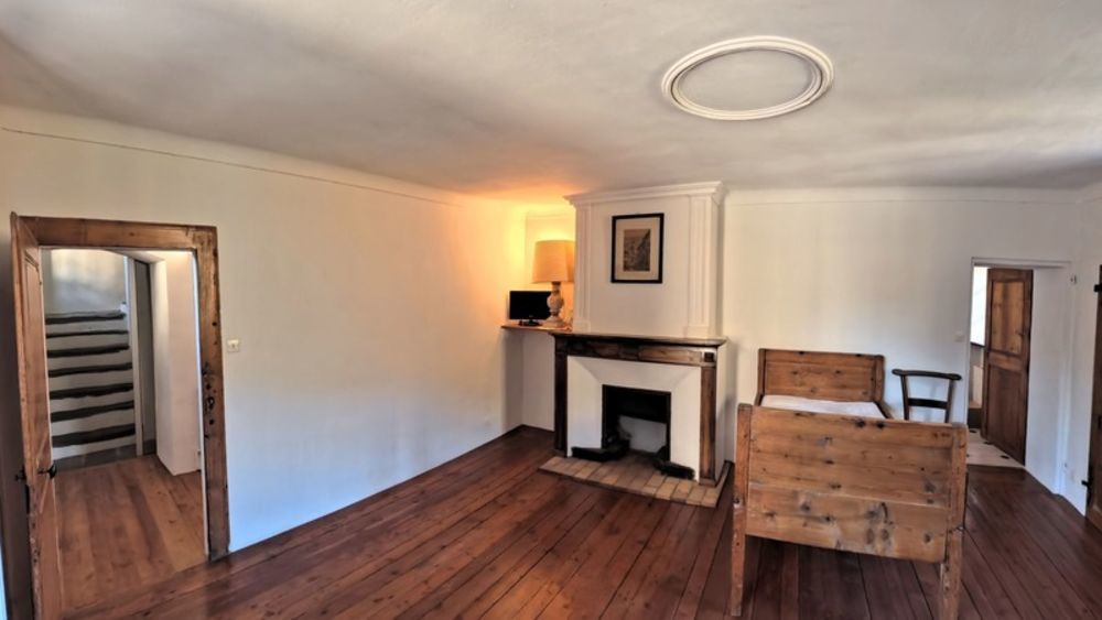 � vendre  Maison Courchevel (73120)