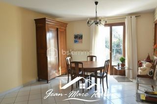  Maison � vendre 6 pi�ces 140 m�