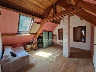  Maison � vendre 6 pi�ces 135 m�