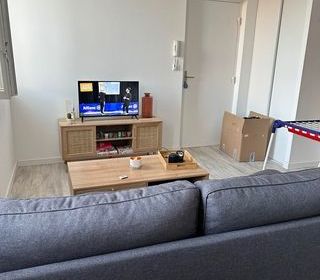  Immeuble � vendre 4 pi�ces 118 m�