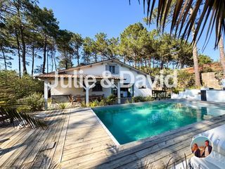  Maison � vendre 6 pi�ces 150 m�