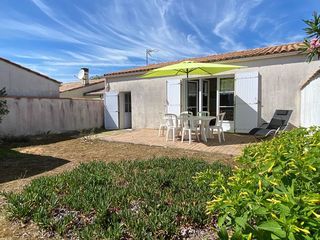  Maison � vendre 3 pi�ces 46 m�