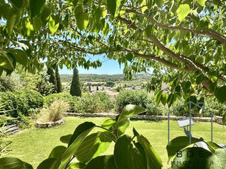  Villa � vendre 5 pi�ces 117 m�