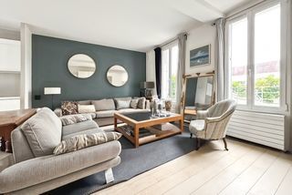  Maison � vendre 4 pi�ces 90 m�