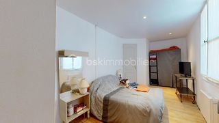  Maison � vendre 3 pi�ces 90 m�