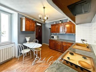  Maison � vendre 5 pi�ces 140 m�