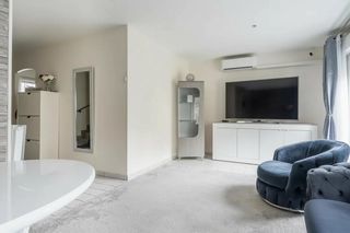  Maison � vendre 5 pi�ces 86 m�