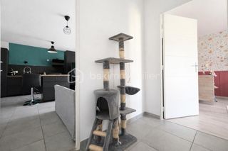  Appartement � vendre 3 pi�ces 66 m�