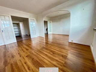  Appartement � vendre 5 pi�ces 112 m�