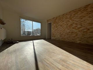  Appartement � vendre 3 pi�ces 75 m�