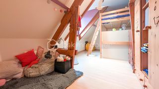  Maison � vendre 6 pi�ces 127 m�