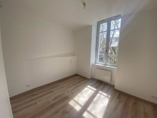  Appartement � louer 3 pi�ces 53 m�