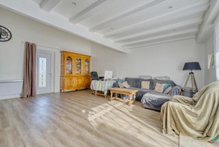  Maison � vendre 6 pi�ces 154 m�